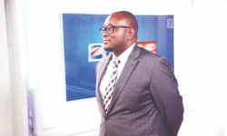 ZBC to Flip Bulawayo on Its Head with Heritage Station.webp