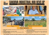 Mutare Market Chaos Ahead of Sakubva Hub Build.webp