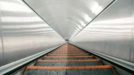 St Petersburg Metro Calls Off Ozerki Shutdown.webp