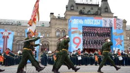 Big Shots Flock to Moscow for Victory Parade.webp
