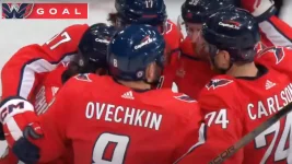 Shlemenko Rips Into Ovechkin Over Postgame Beers.webp