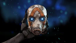 Gaming World Shaken as Borderlands 4 Drops Early.webp