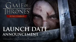 Game of Thrones RPG Teases Stormlands and More.webp