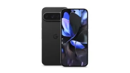 Pixel Finally Gets Double Tap Screen Off Magic.webp