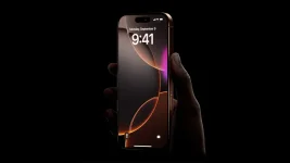iPhone 17 Pro Loses Fancy Anti-Glare Coating.webp