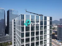 TP-Link in DOJ Crosshairs Over Cheap Gear.webp