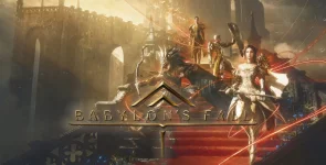 PlatinumGames Plots Revival After Babylon's Fall Flop.webp