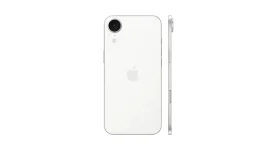 Ultra Thin iPhone 17 Air Crushes Production Test.webp