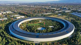 Morgan Stanley Shrugs at Apple's Four Percent Dip.webp