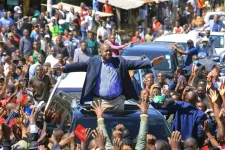 Ex CS Rally Frenzy Hits Keroka and Nyamira.webp