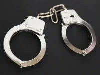 SA Holds Fugitive Critic Nyokayemabhunu for Extradition.webp