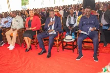 Raila Tears Into MPs Over NG CDF Cash.webp