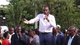 Kiambu Governor Under Siege by Corruption Cartels.webp