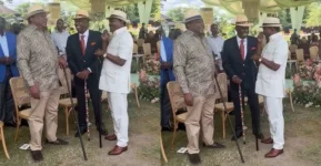 Uhuru and Kalonzo Steal the Show at Moi Heir Wedding.webp