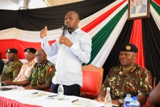 Murkomen Goes After Politicians Peddling Hate.webp