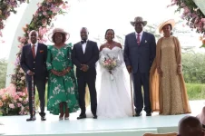 Moi Heir Wedding Sees Uhuru and Kalonzo Turn Heads.webp