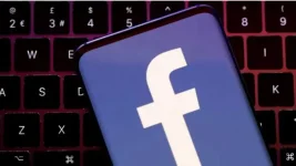 Nigeria Threatens to Axe Facebook and Instagram.webp