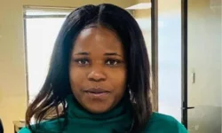 Walvis Bay Youth Cry Out for Justice After Killings.webp