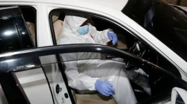 Gunmen on Bike Shoot Kenyan MP Dead in Nairobi.webp