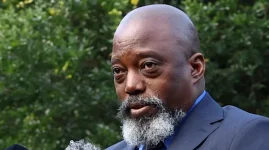 Kabila On The Ropes As Rebel Probe Heats Up.webp