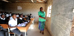 SA Teachers Snap Under Crushing Workload.webp