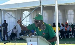 Oshakati Hits Big with New 5MW Solar Plant.webp