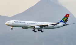 SAA Triples Jhb Windhoek Flights to 3 a Day.webp