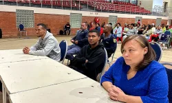 Mom and Mate Guilty in Child Trafficking Horror.webp