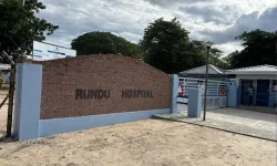 Ministry Blames Mess for Rundu Drug Shortage.webp