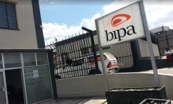 141K Firms on Brink as Bipa Cracks Down.webp