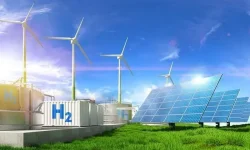 Women Cash in on Namibia Green Hydrogen Boom.webp