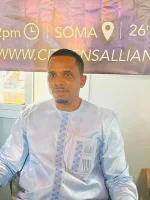 Gambian Workers Eye Historic ILO Wage Win.webp