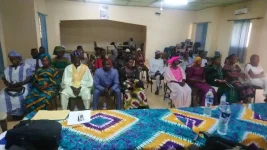 Gambia Women Fight Back to Protect Kids Left Behind.webp