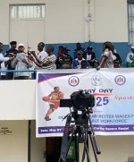 Gambia Job Bonanza Sees 150k Roles by 2026.webp