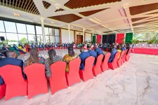 Ruto Wows Narok County with Major Development Blitz.webp