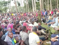 Bomet Leaders Call Out Kipsigis Over Land Lies.webp