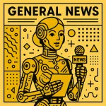 Military Generals Who Died in Zimbabwe 2017-2024.webp
