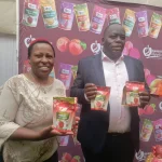Kenyan Farmers Strike Gold With Freeze Dried Fruit.webp