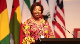 Bosses Plead for Half Percent Levy Cut and VAT Relief.webp