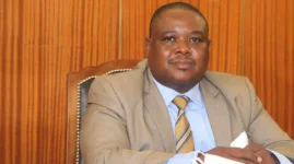 Mutare Bedbugs Scare Was Total Hype.webp