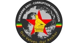 Fake ZACC Agent Busted at Mbare Police Station.webp