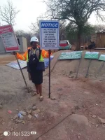 Filabusi Woman Turns Mine Safety into Gold.webp