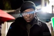 Crash Scare No Match For Nizhe De Soul Comeback.webp