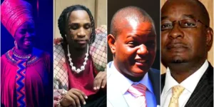 Zimbabwe Celebs Who Killed and Walked Free.webp