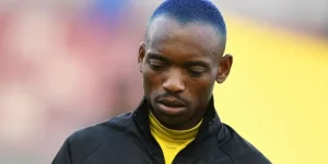 Coach Ndiraya Spills on Why Billiat Cant Score.webp