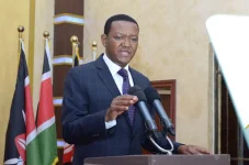 Kenyan Youth Jet to High Paying Jobs Abroad.webp