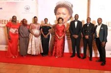 Hima Cement Drives Mental Health Buzz at Queens Ball.webp