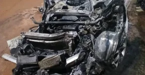 CSCEC Under Fire Over Deadly Busabala Barriers.webp
