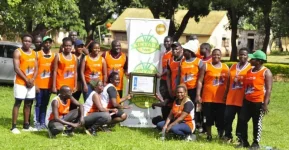 Kinyara Sugar Steals Show at Hospital Charity Run.webp