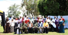 43 Ex-ADF Rebels Reboot Lives After Rehab.webp
